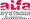 Alfa Systems