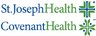 St. Joseph Health