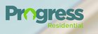 Progress Residential