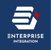 Enterprise Integration's Logo