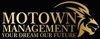 Motown Management Inc.'s Logo
