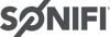 SONIFI Solutions, Inc.'s Logo