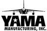 Yama Manufacturing, Inc.