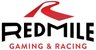 Red Mile's Logo