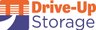 Drive-Up Storage, LLC