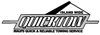 Quick Tow LLC's Logo