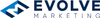 Evolve Marketing's Logo
