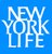 New York Life's Logo