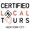 Certified Local Tours Llc
