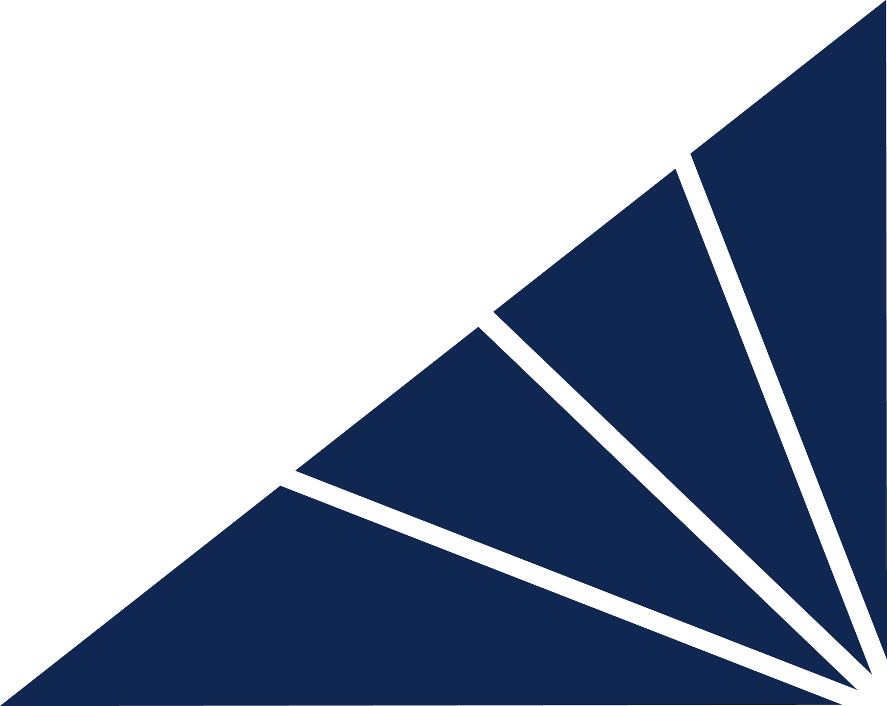 Salary Medical Malpractice Attorney in California (Jul 24)