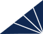 Mission Recruiting's Logo