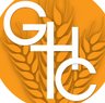 Greater Harvest Church of God In Christ Ministries, Inc.
