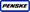 Penske Logistics LLC