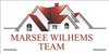 Marsee Wilhems Real Estate Group's Logo