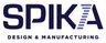 Spika Design & Manufacturing