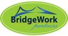BridgeWorks Partners