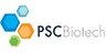 PSC Biotech Corp.