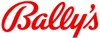Bally's formerly Isle of Capri Casino KC's Logo