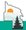 Northeast Michigan Community Mental Health