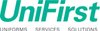 UniFirst Corporation's Logo