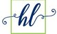 Heather Larkin LLC, partnering with global organizations's Logo