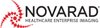 Novarad Corporation's Logo