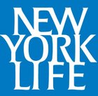 New York Life Insurance Company