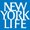 New York Life Insurance Co