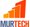 Murtech Staffing and Solutions
