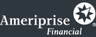 Ameriprise Financial Services LLC