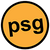 PSG Global Solutions's Logo