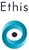 Ethis Communications, Inc.'s Logo