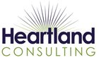Heartland Consulting Logo
