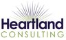 Heartland Consulting