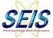 Sasaki Evolutionary Integration Services (SEIS), LLC