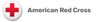 American Red Cross