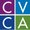 Carson Valley Children's Aid's logo