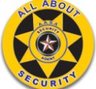 All About Security Agency