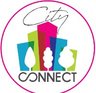 City Connect LLC