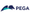 Pegasystems