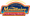 Mountaire Corporation