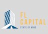 FL Capital