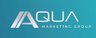 Aqua Marketing group