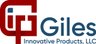 Giles Innovative Products, LLC