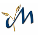 vollzeit jobs in ulm