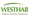 Westhab, Inc.'s logo