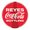 Reyes Coca-Cola Bottling - Rancho Cucamonga, CA Warehouse General Laborer