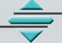 Photonics Industries