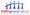 Staffing Medical USA