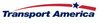 Transport America - Team's Logo